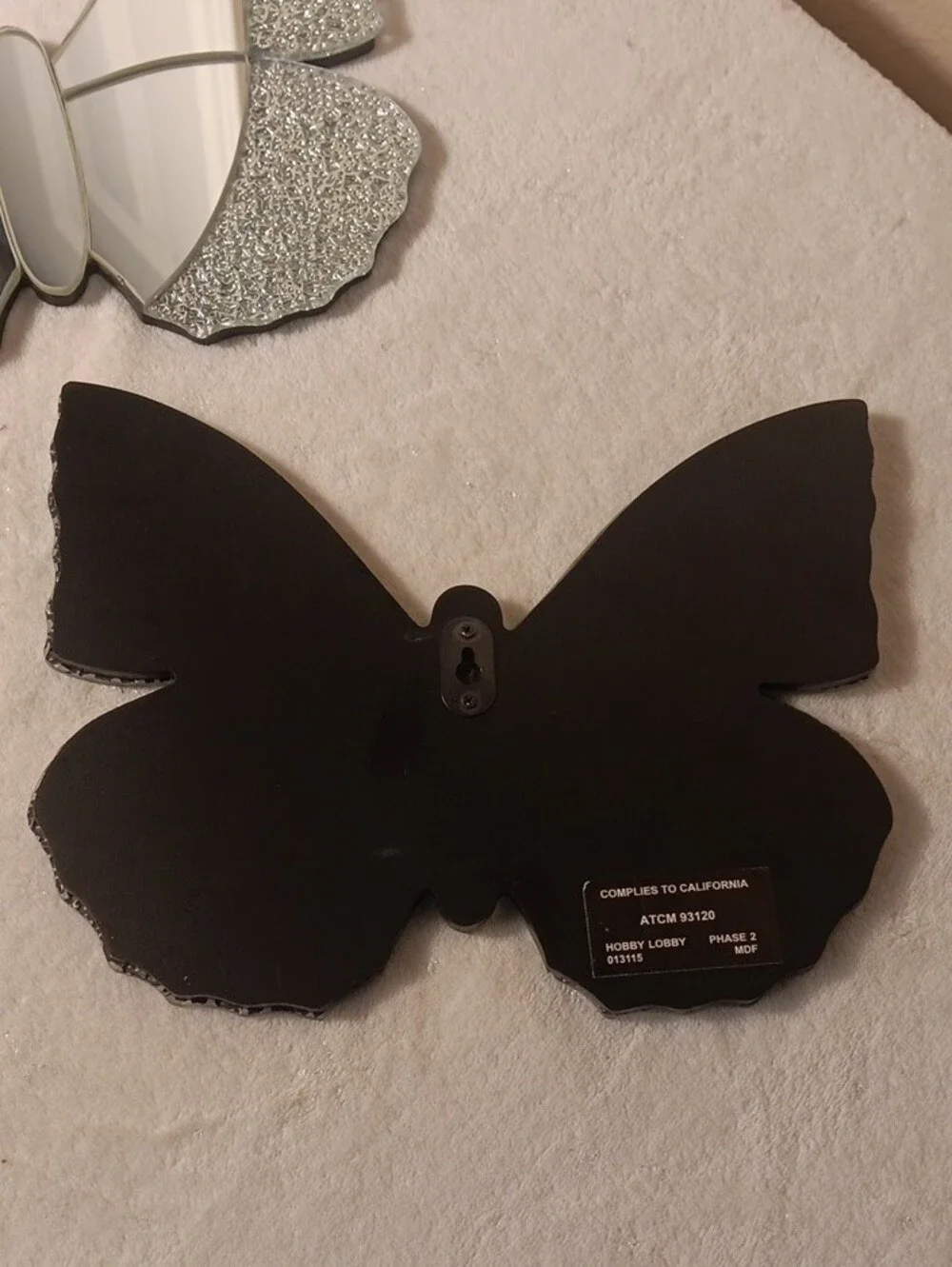 Hobby Lobby stunning piece